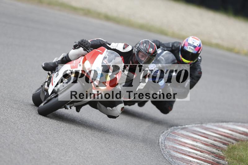 Archiv-2025/04 13.04.2025 Get Faster Caremotion ADR/Gruppe rot/74